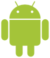 Android_Robot