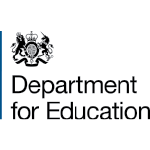 UK Department of Education