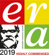 ERA Logo-RGB