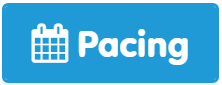 Pacing