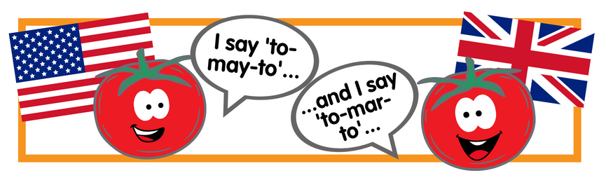 “You Say, I Say”: Navigating Accent in Phonics Instruction | Phonics Hero