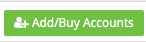 Add/Buy Accounts button