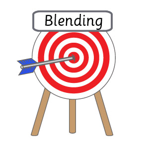 blending-target
