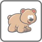 card_bear