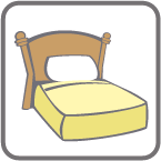 card_bed