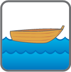 card_boat