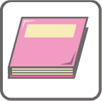 card_book