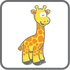 card_giraffe