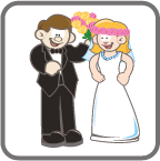 card_marry