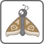 card_moth