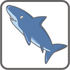 card_shark