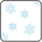 card_snow