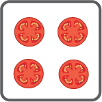 card_tomatoes
