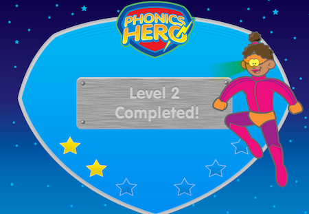 finished a level certificates