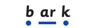 R controlled vowels - sound buttons.