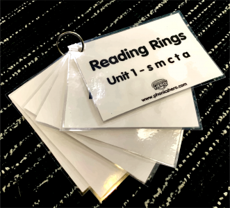 reading-rings1-1