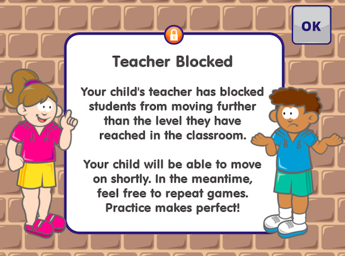 teacher_change_level_full-01