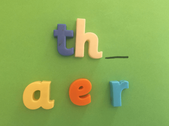 how-to-teach-tricky-words-so-they-aren-t-tricky-phonics-hero